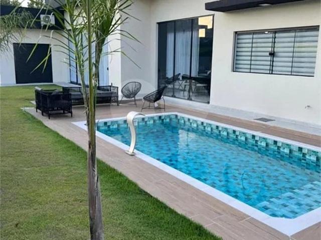 Casa venda em Região Imediata de Jundiaí, Jundiaí