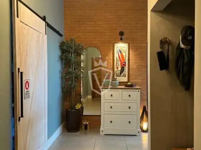 Casa venda em Região Imediata de Jundiaí, Jundiaí