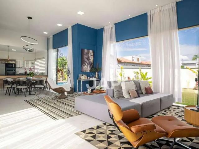 Casa venda em Região Imediata de Jundiaí, Jundiaí