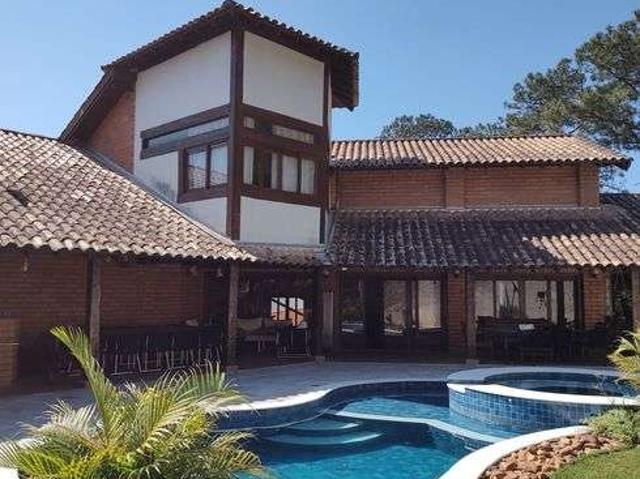 Casa venda em Região Imediata de Jundiaí, Jundiaí
