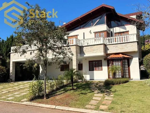 Casa venda em Região Imediata de Jundiaí, Jundiaí