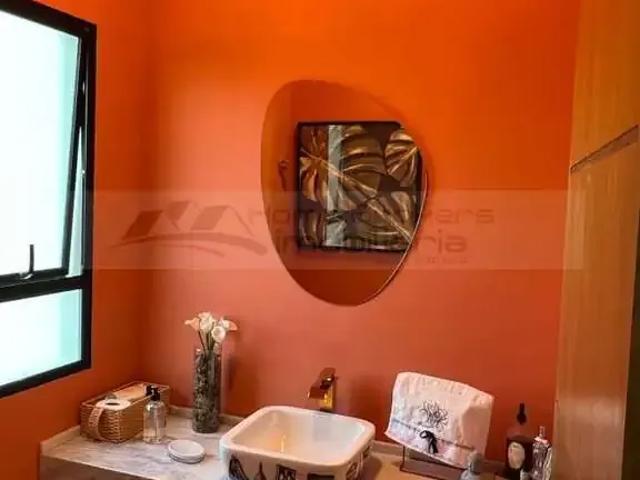 Casa venda em Região Imediata de Jundiaí, Jundiaí