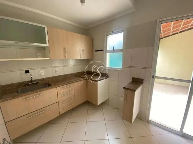 Casa venda em Região Imediata de Jundiaí, Jundiaí