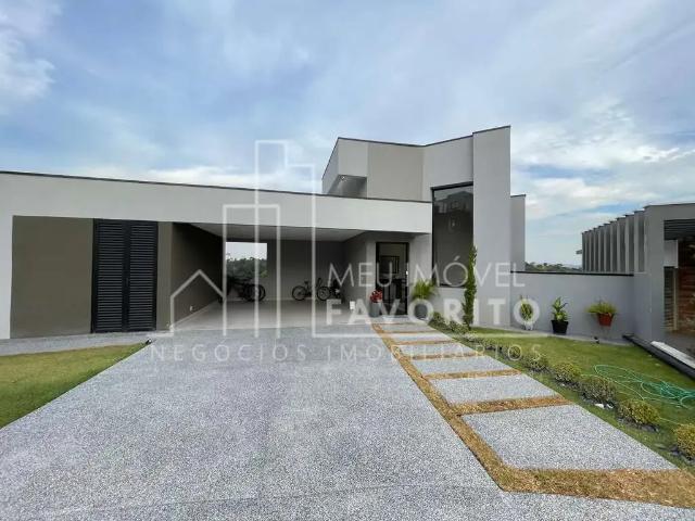 Casa venda em Região Imediata de Jundiaí, Jundiaí