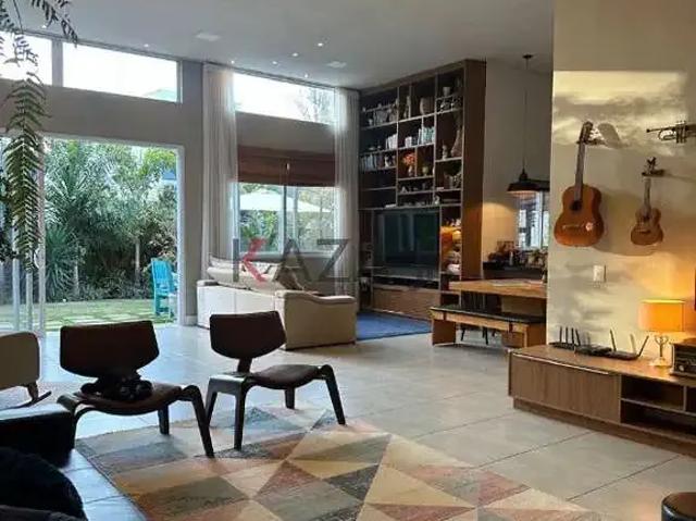 Casa venda em Região Imediata de Jundiaí, Jundiaí