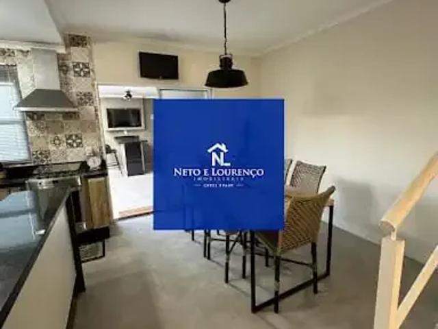 Casa venda em Região Imediata de Jundiaí, Jundiaí