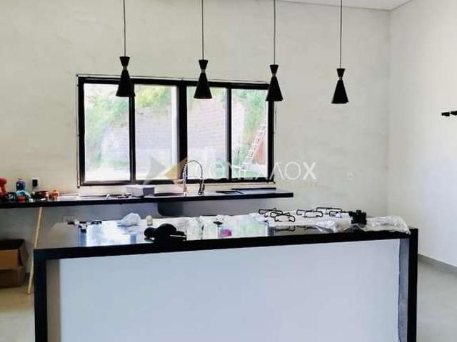 Casa venda em Região Imediata de Jundiaí, Jundiaí