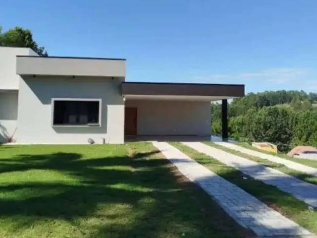 Casa venda em Região Imediata de Jundiaí, Jundiaí