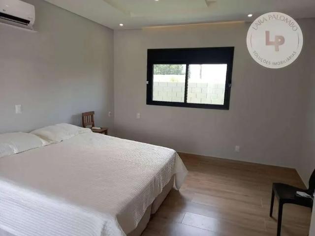 Casa venda em Região Imediata de Jundiaí, Jundiaí
