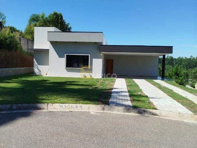 Casa venda em Jundiaí