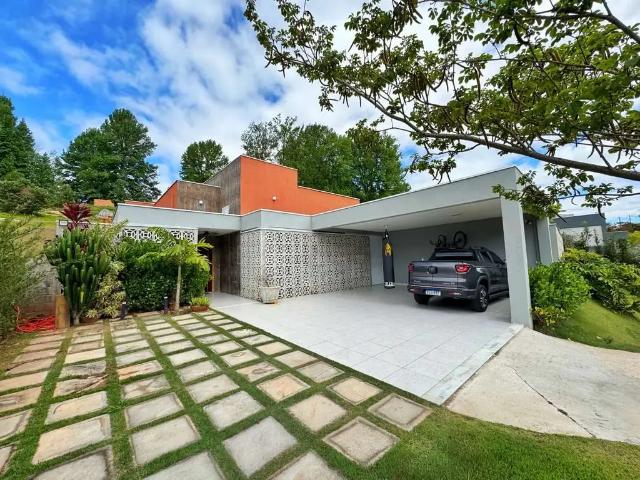 Casa venda em Região Imediata de Jundiaí, Jundiaí
