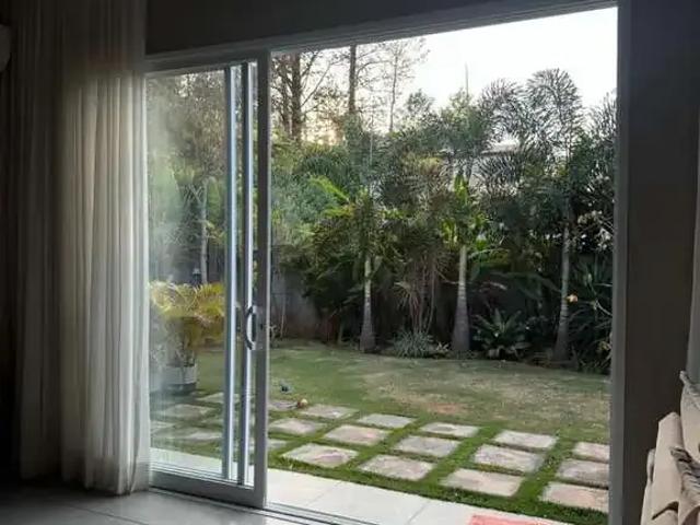 Casa venda em Região Imediata de Jundiaí, Jundiaí