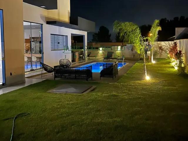 Casa venda em Região Imediata de Jundiaí, Jundiaí