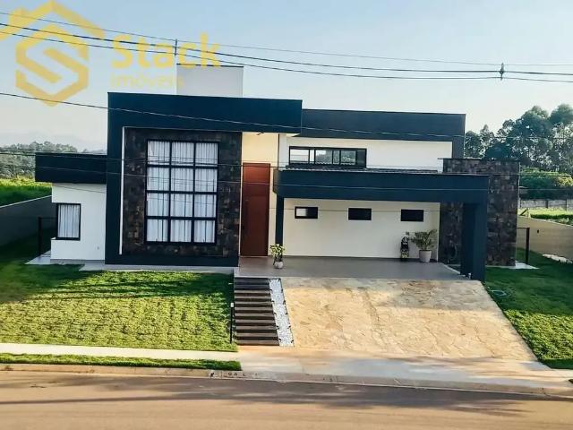 Casa venda em Região Imediata de Jundiaí, Jundiaí