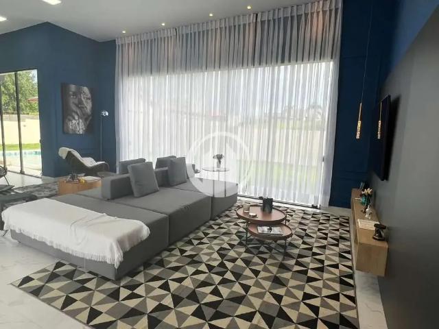 Casa venda em Região Imediata de Jundiaí, Jundiaí