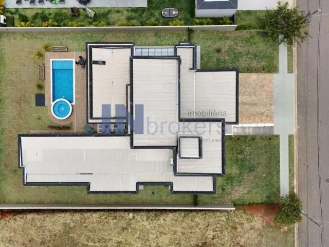 Casa venda em Sítio Itália, Jundiaí