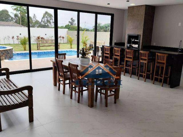 Casa venda em Sítio Itália, Jundiaí