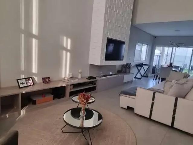 Casa venda em Região Imediata de Jundiaí, Jundiaí