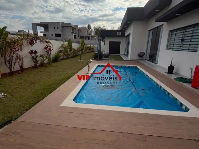 Casa venda em Sítio Itália, Jundiaí