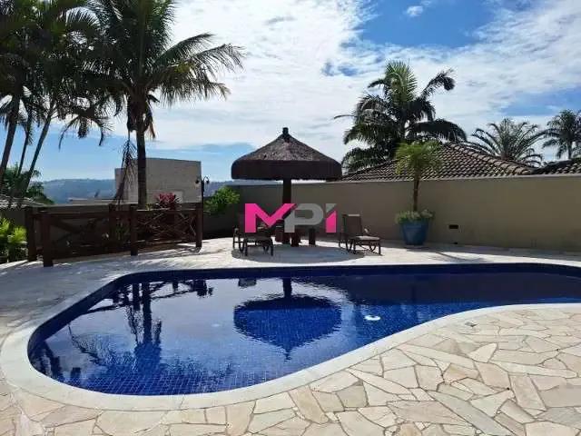 Casa venda em Região Imediata de Jundiaí, Jundiaí