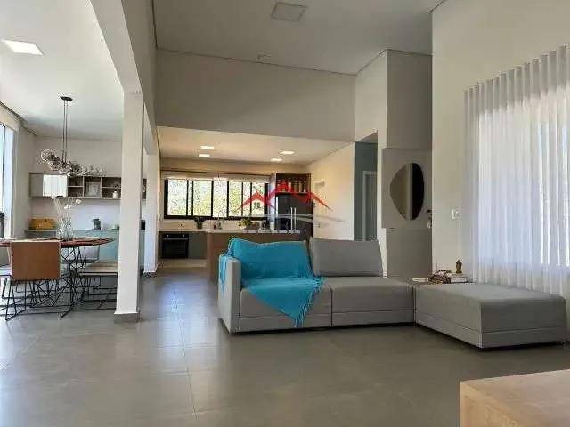 Casa venda em Região Imediata de Jundiaí, Jundiaí