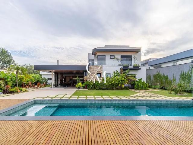 Casa venda em Região Imediata de Jundiaí, Jundiaí