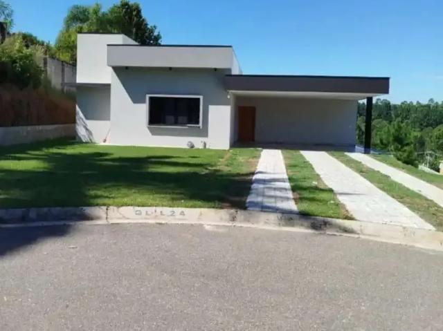Casa venda em Jundiaí