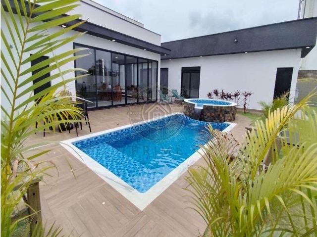 Casa venda em Região Imediata de Jundiaí, Jundiaí