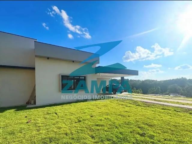 Casa venda em Região Imediata de Jundiaí, Jundiaí