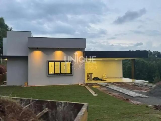 Casa venda em Região Imediata de Jundiaí, Jundiaí