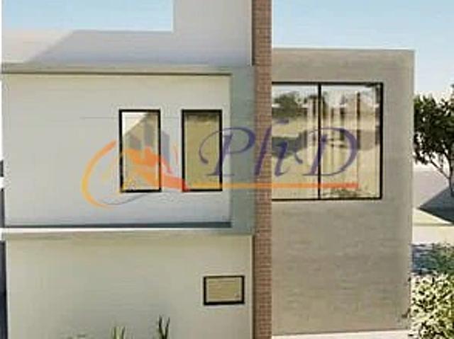 Casa venda em Sítio Itália, Jundiaí