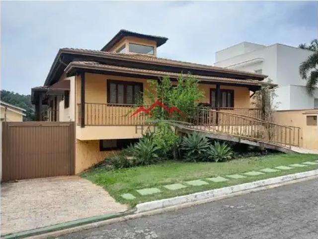 Casa venda em Região Imediata de Jundiaí, Jundiaí