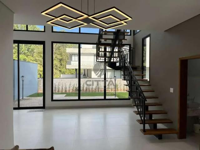 Casa venda em Região Imediata de Jundiaí, Jundiaí