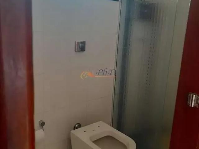Casa venda em Região Imediata de Jundiaí, Jundiaí
