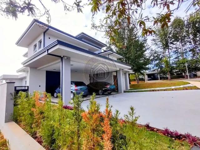 Casa venda em Região Imediata de Jundiaí, Jundiaí