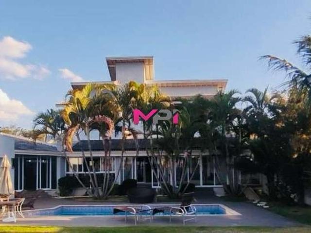 Casa venda em Região Imediata de Jundiaí, Jundiaí