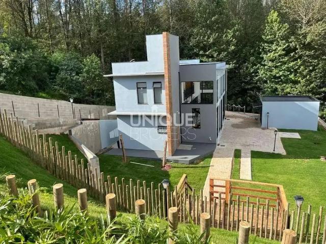 Casa venda em Região Imediata de Jundiaí, Jundiaí