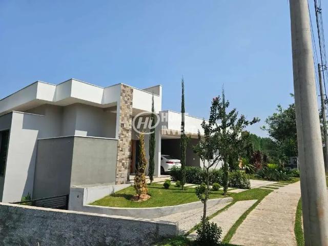 Casa venda em Região Imediata de Jundiaí, Jundiaí