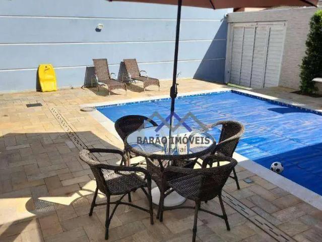 Casa venda em Região Imediata de Jundiaí, Jundiaí
