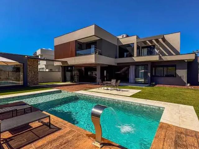 Casa venda em Região Imediata de Jundiaí, Jundiaí