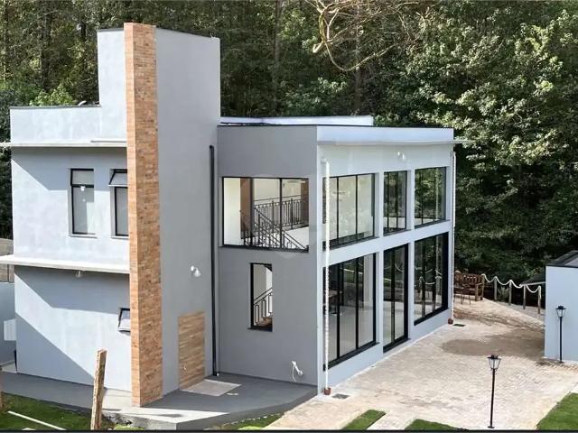 Casa venda em Região Imediata de Jundiaí, Jundiaí
