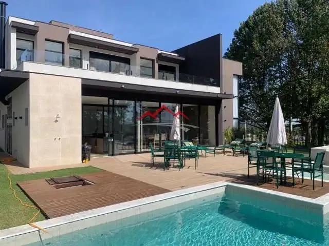 Casa venda em Região Imediata de Jundiaí, Jundiaí
