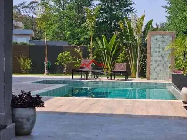 Casa venda em Região Imediata de Jundiaí, Jundiaí