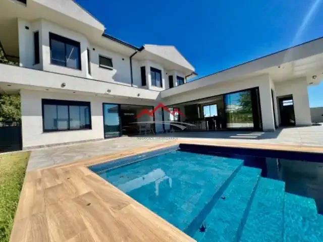 Casa venda em Região Imediata de Jundiaí, Jundiaí