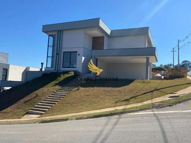 Casa venda em Região Imediata de Jundiaí, Jundiaí