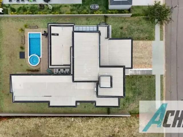 Casa venda em Região Imediata de Jundiaí, Jundiaí