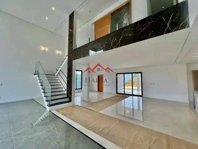 Casa venda em Região Imediata de Jundiaí, Jundiaí