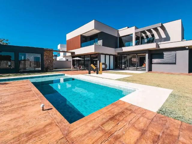 Casa venda em Região Imediata de Jundiaí, Jundiaí