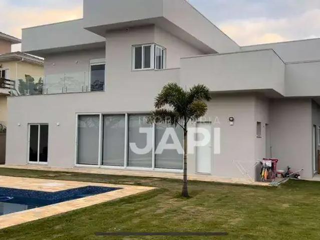 Casa venda em Região Imediata de Jundiaí, Jundiaí
