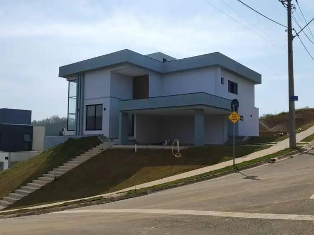 Casa venda em Região Imediata de Jundiaí, Jundiaí